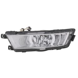 Front Fog Light HELLA 1NG 354 844-151 OE Ref 5JA 941 699 B