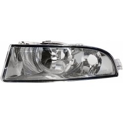 Front Fog Light HELLA 1NH 354 671-021 OE Ref 1Z0 941 702 C