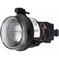 Front Fog Light HELLA 1NL 007 186-027 OE Ref 11025475