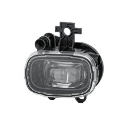 Front Fog Light HELLA 1NL 013 712-011 OE Ref 26 15 508 62R HELLA