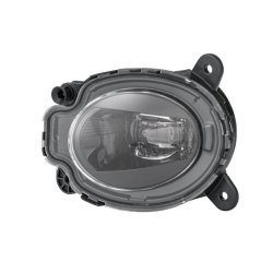 Front Fog Light HELLA 1NL 014 159-021 OE Ref 5FJ 941 702 HELLA