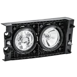 Spotlight HELLA 1PE 965 410-121 OE Ref 1725271 HELLA