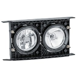 Spotlight HELLA 1PE 965 410-141 OE Ref 1725273