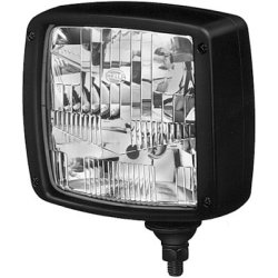 Headlight  HELLA 1SA 996 120-807 OE Ref 00137341