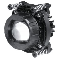 Headlight HELLA 1TL 998 670-041 OE Ref 05751417 HELLA