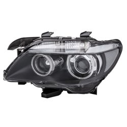 Headlight HELLA 1ZS 009 044-511 OE Ref 7 162 111