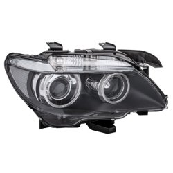 Headlight HELLA 1ZS 009 044-521 OE Ref 7 162 112