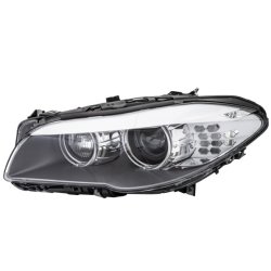 Headlight HELLA 1ZS 010 131-631 OE Ref 7 271 905