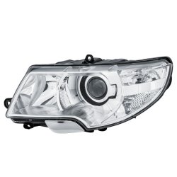 Headlight HELLA 1ZS 247 047-331 OE Ref 3T1 941 017 E