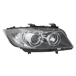 Headlight HELLA 1ZS 354 688-021 OE Ref 63 11 6 942 744