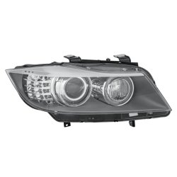 Headlight HELLA 1ZS 354 692-021 OE Ref 63 11 7 240 264