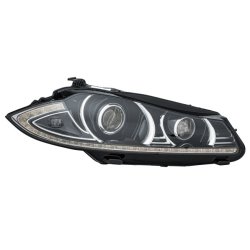 Headlight HELLA 1ZS 354 815-021 OE Ref C2Z 12919 HELLA