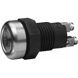 Control Lamp HELLA 2AA 008 595-021