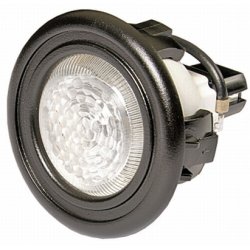 Interior Light HELLA 2AB 004 074-027 OE Ref 9028-01