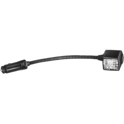 Reading Light HELLA 2AB 004 532-021 OE Ref KDWHLO9329