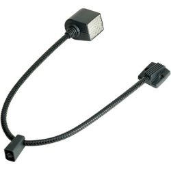 Reading Light HELLA 2AB 004 532-051 OE Ref 1504.207.00