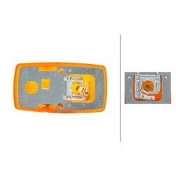 Side Indicator HELLA 2BA 001 416-197 OE Ref AL 26 464