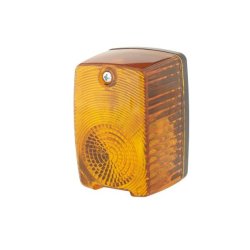 Side Indicator HELLA 2BA 002 652-121 OE Ref 3 222 389 R 1 HELLA