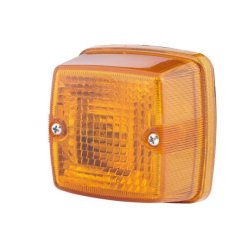 Side Indicator HELLA 2BA 003 014-011 OE Ref KDWHLO9427 HELLA