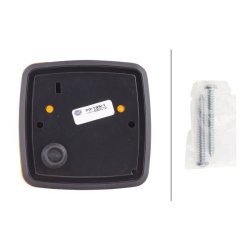Side Indicator HELLA 2BA 003 014-011 OE Ref KDWHLO9427 HELLA