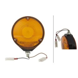 Direction Indicator HELLA 2BA 003 022-001 OE Ref KDWHL09086 HELLA