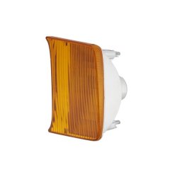 Direction Indicator HELLA 2BA 003 975-031 OE Ref 000 820 27 21