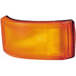 Side Indicator HELLA 2BA 005 603-007 OE Ref 4254 8946