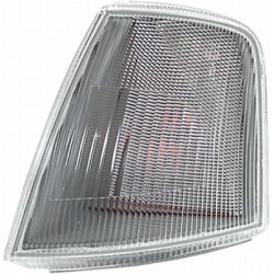 Direction Indicator HELLA 2BA 007 249-021 OE Ref 12 26 056