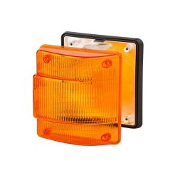 Direction Indicator HELLA 2BA 007 839-001 OE Ref 81.25320.6073 HELLA