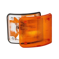 Direction Indicator HELLA 2BA 007 840-001 OE Ref 81.25320.6068