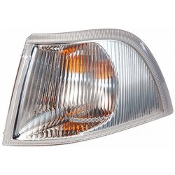 Direction Indicator HELLA 2BA 007 924-081 OE Ref 3 086 252 4