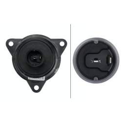 Direction Indicator HELLA 2BA 008 221-041 OE Ref 825-BL010 HELLA