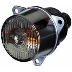 Side Indicator HELLA 2BA 008 221-047 OE Ref 300.6121