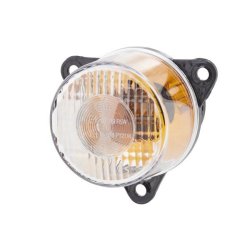 Direction Indicator HELLA 2BA 008 221-217 OE Ref 000 544 62 30 HELLA