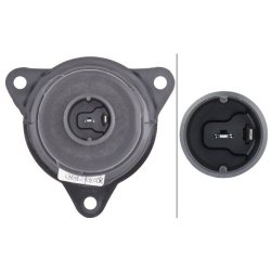 Direction Indicator HELLA 2BA 008 221-217 OE Ref 000 544 62 30 HELLA