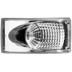 Side Indicator  HELLA 2BA 008 805-051 OE Ref 187-201-2627