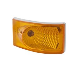 Side Indicator HELLA 2BA 008 805-187 OE Ref 10898474