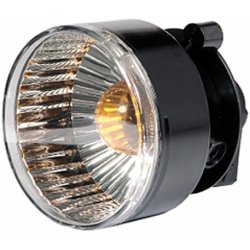 Direction Indicator HELLA 2BA 009 001-007 OE Ref 2.8059.533.0