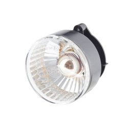 Side Indicator HELLA 2BA 009 001-201 OE Ref 2.8059.530.0