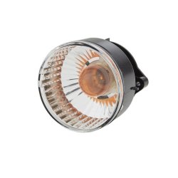 Side Indicator HELLA 2BA 009 001-747 OE Ref A00505287070