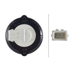 Side Indicator HELLA 2BA 009 001-757 HELLA