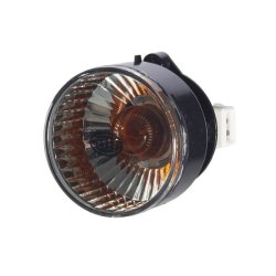 Side Indicator HELLA 2BA 009 001-757 HELLA