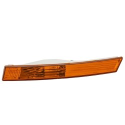 Direction Indicator HELLA 2BA 010 118-011 OE Ref 3C0 953 041 C