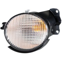 Direction Indicator HELLA 2BA 011 109-031 OE Ref 13 35 4580