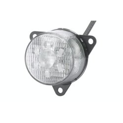 Side Indicator HELLA 2BA 011 172-401 OE Ref A 002 820 19 21 HELLA