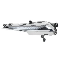 Direction Indicator HELLA 2BA 013 163-011 OE Ref 98.183.416.80