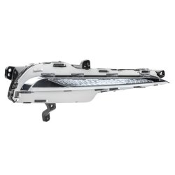 Direction Indicator HELLA 2BA 013 163-021 OE Ref 98.185.384.80