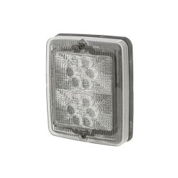 Side Indicator HELLA 2BA 013 236-381 HELLA