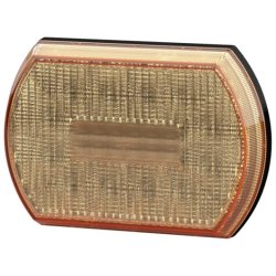 Side Indicator HELLA 2BA 013 330-021