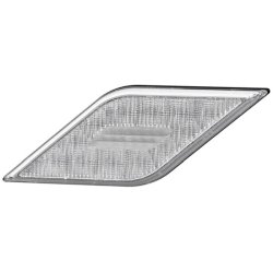 Side Indicator HELLA 2BA 013 331-011